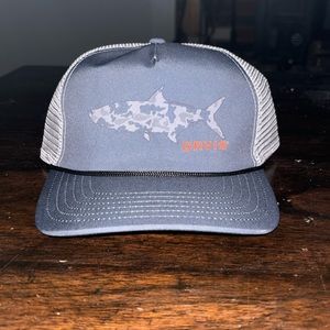 Orvis Quick-Dry Ball Cap